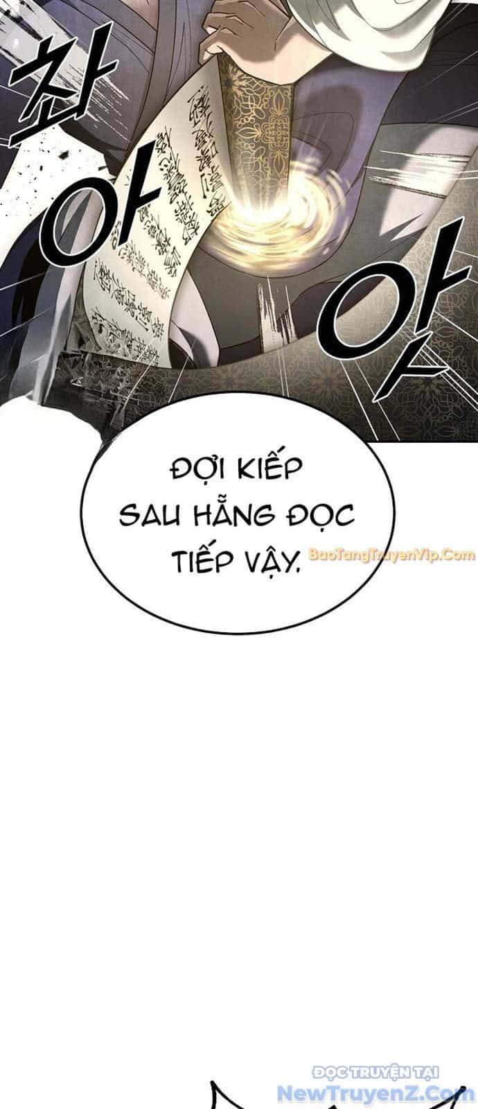 Hoạn Quan Tuyệt Luân - Chương 1 - ảnh 94