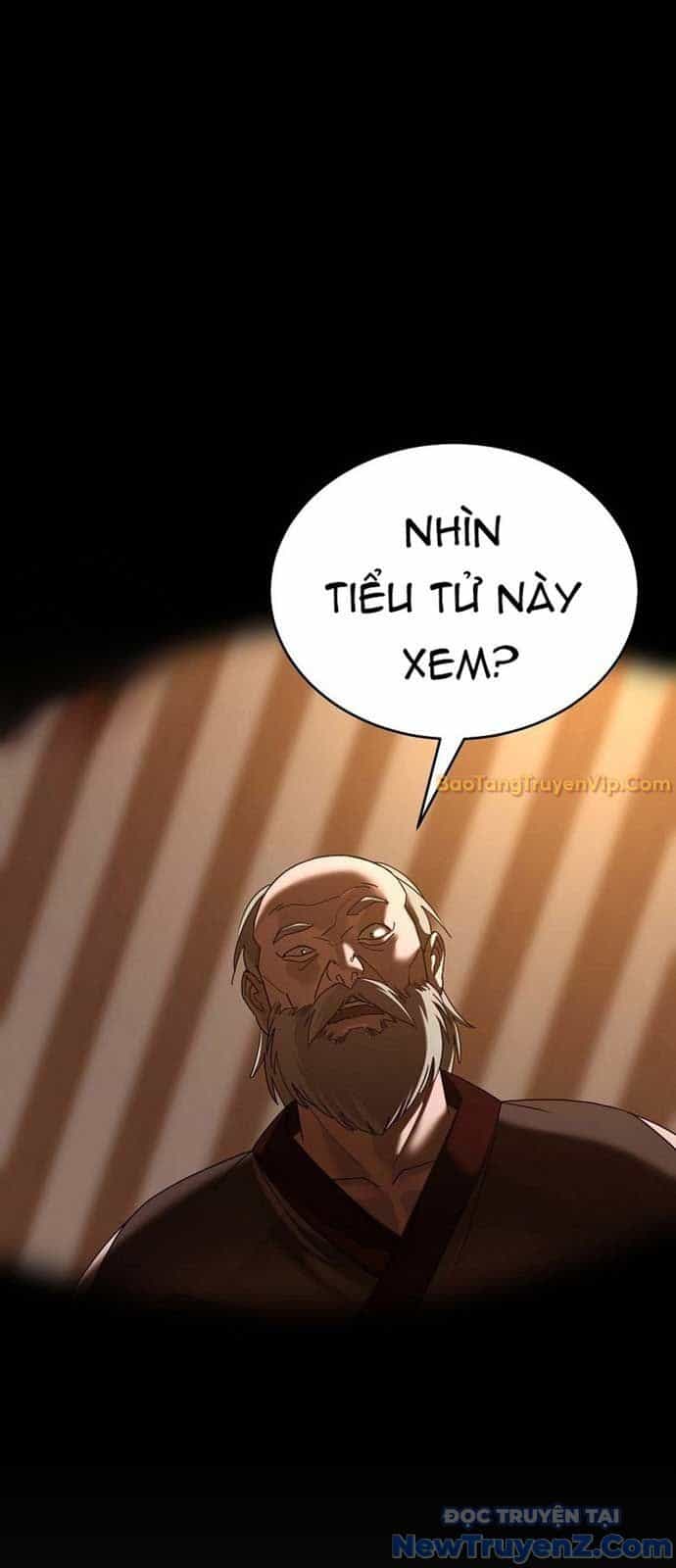 Hoạn Quan Tuyệt Luân - Chương 1 - ảnh 99