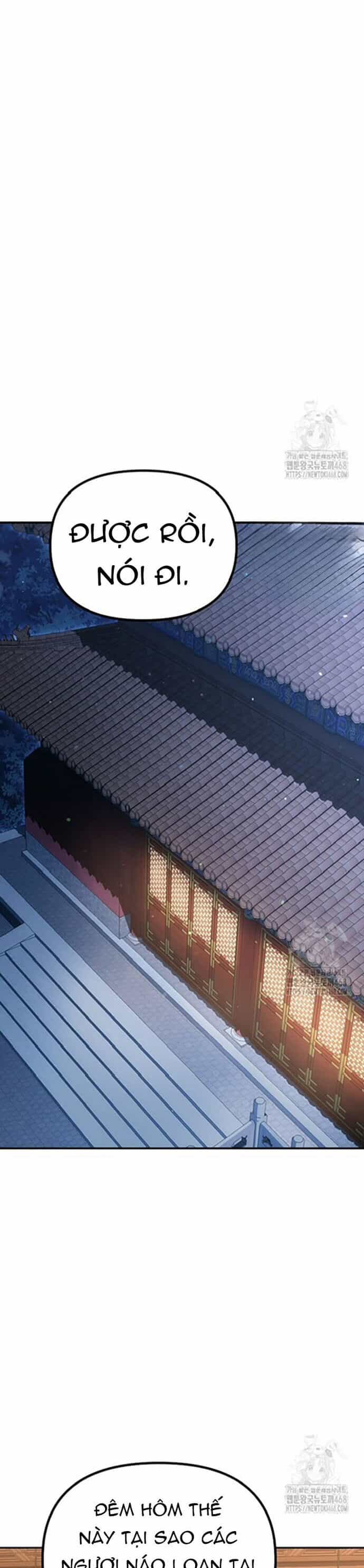 Hoạn Quan Tuyệt Luân - Chương 12 - ảnh 15