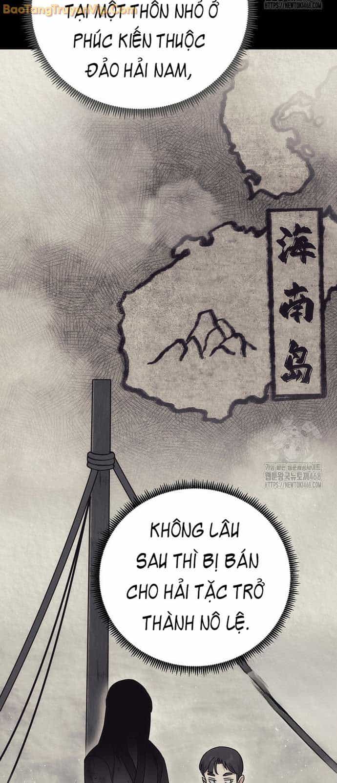 Hoạn Quan Tuyệt Luân - Chương 13 - ảnh 12