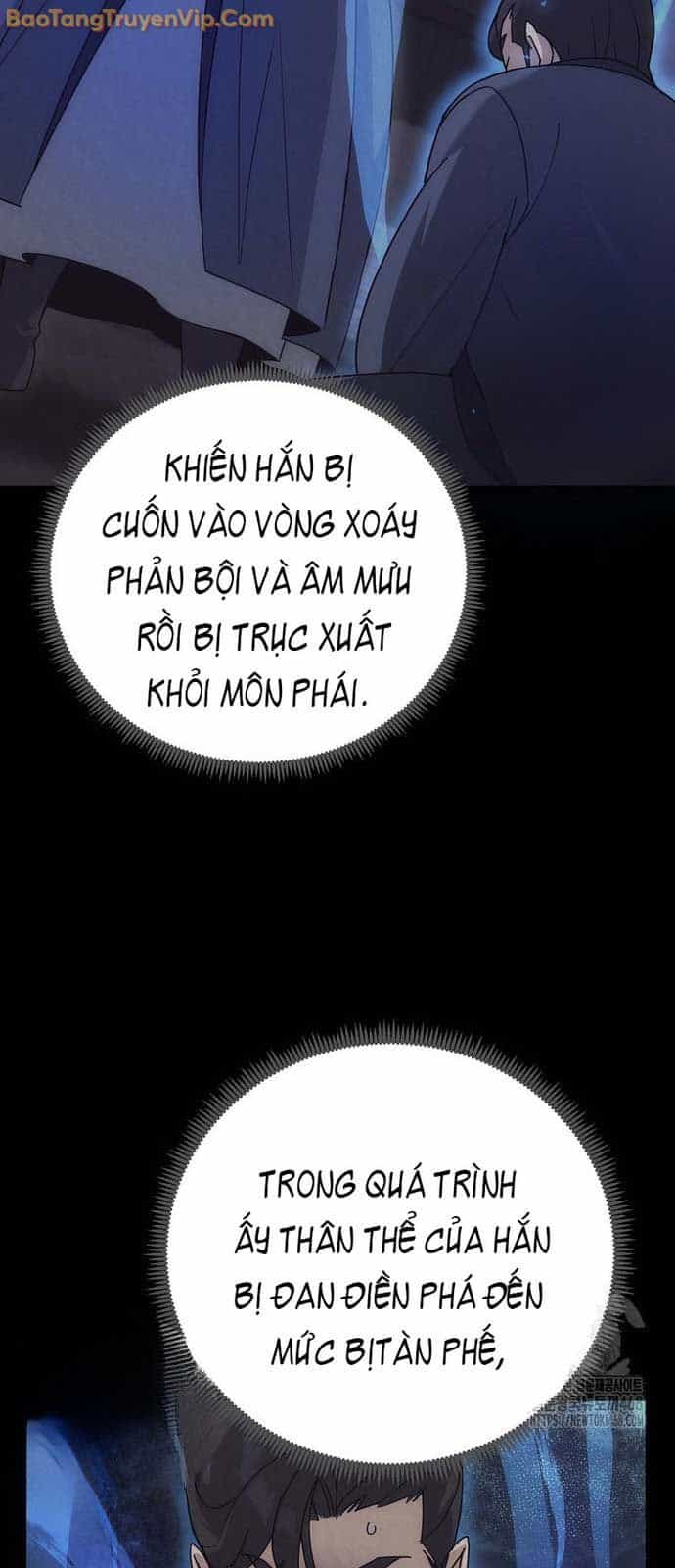 Hoạn Quan Tuyệt Luân - Chương 13 - ảnh 16