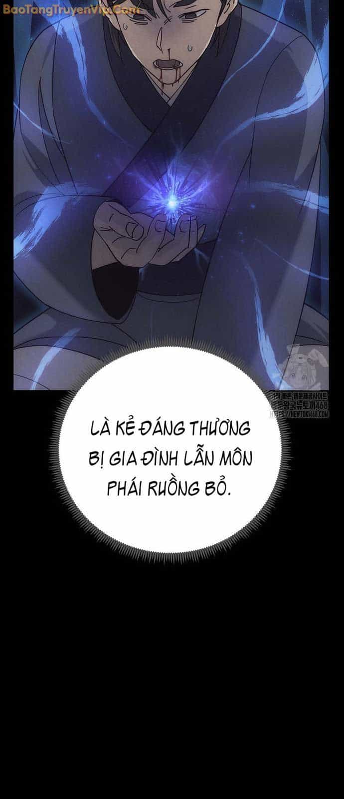 Hoạn Quan Tuyệt Luân - Chương 13 - ảnh 17