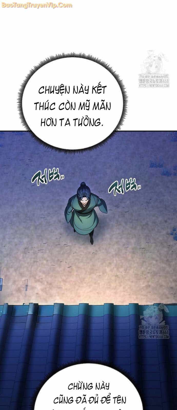 Hoạn Quan Tuyệt Luân - Chương 13 - ảnh 2