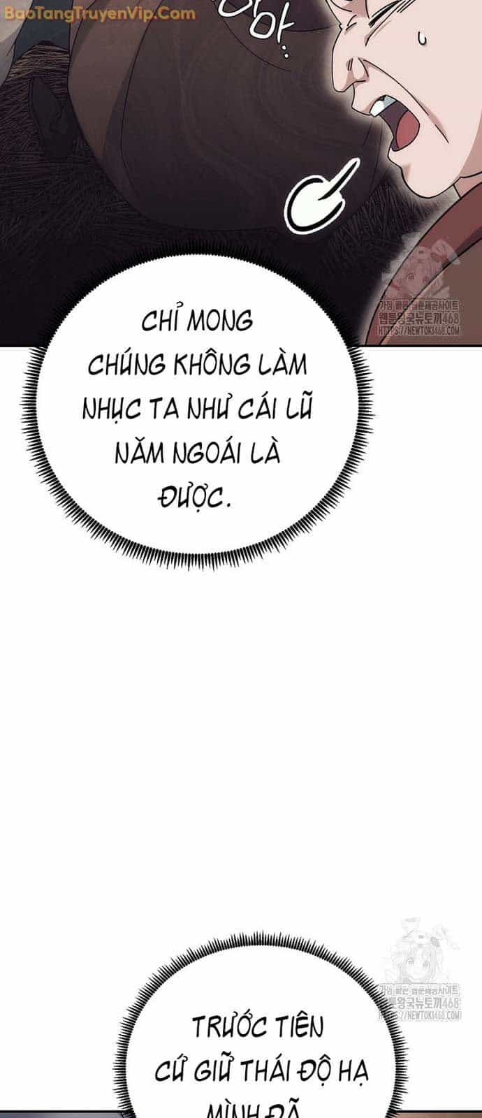 Hoạn Quan Tuyệt Luân - Chương 13 - ảnh 36