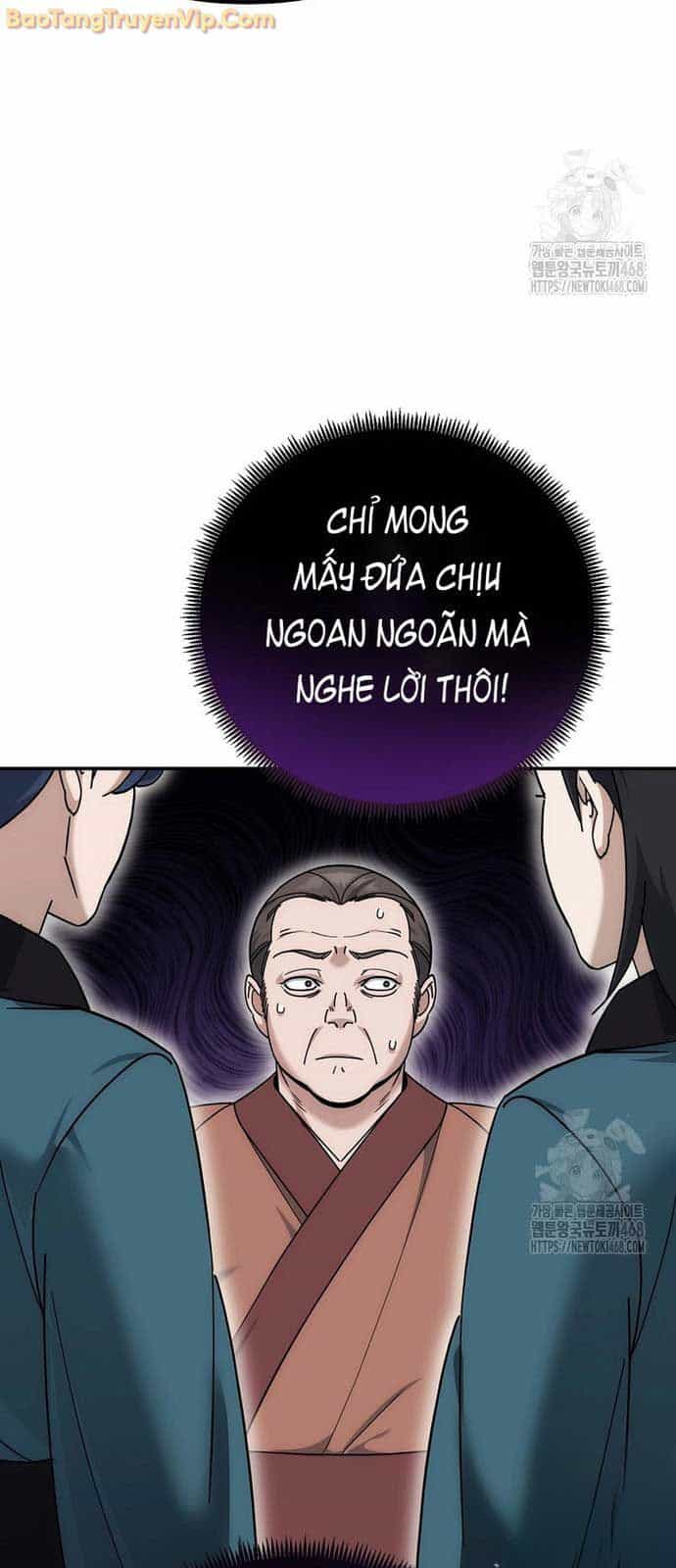 Hoạn Quan Tuyệt Luân - Chương 13 - ảnh 40