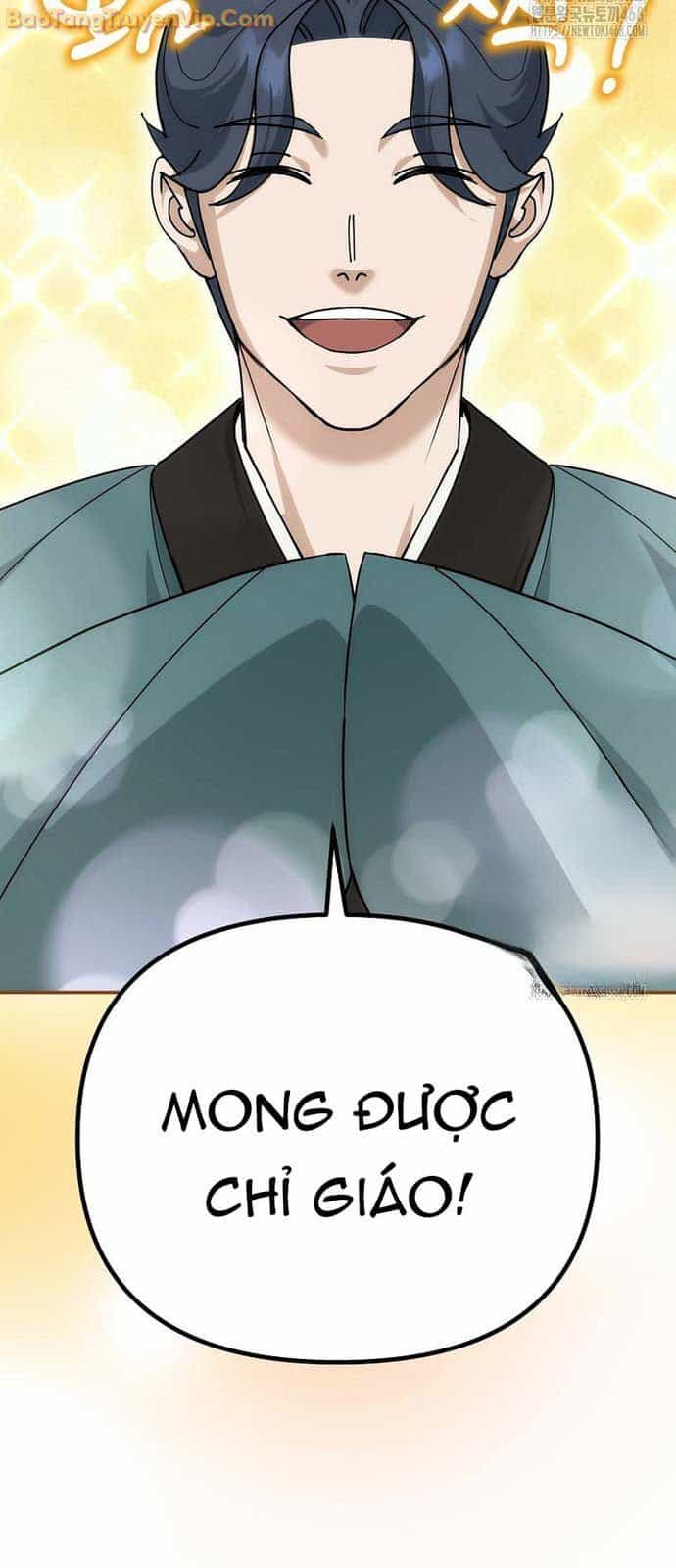 Hoạn Quan Tuyệt Luân - Chương 13 - ảnh 42