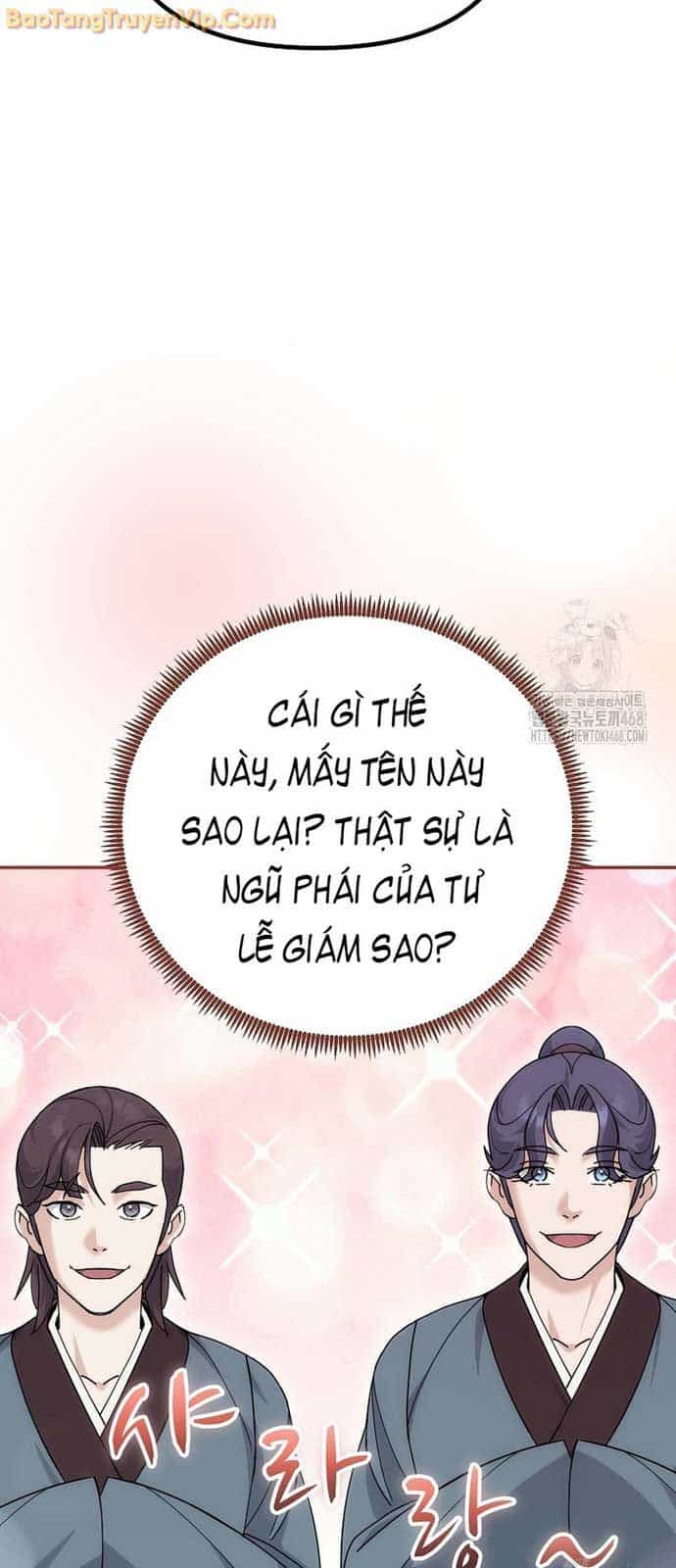 Hoạn Quan Tuyệt Luân - Chương 13 - ảnh 44