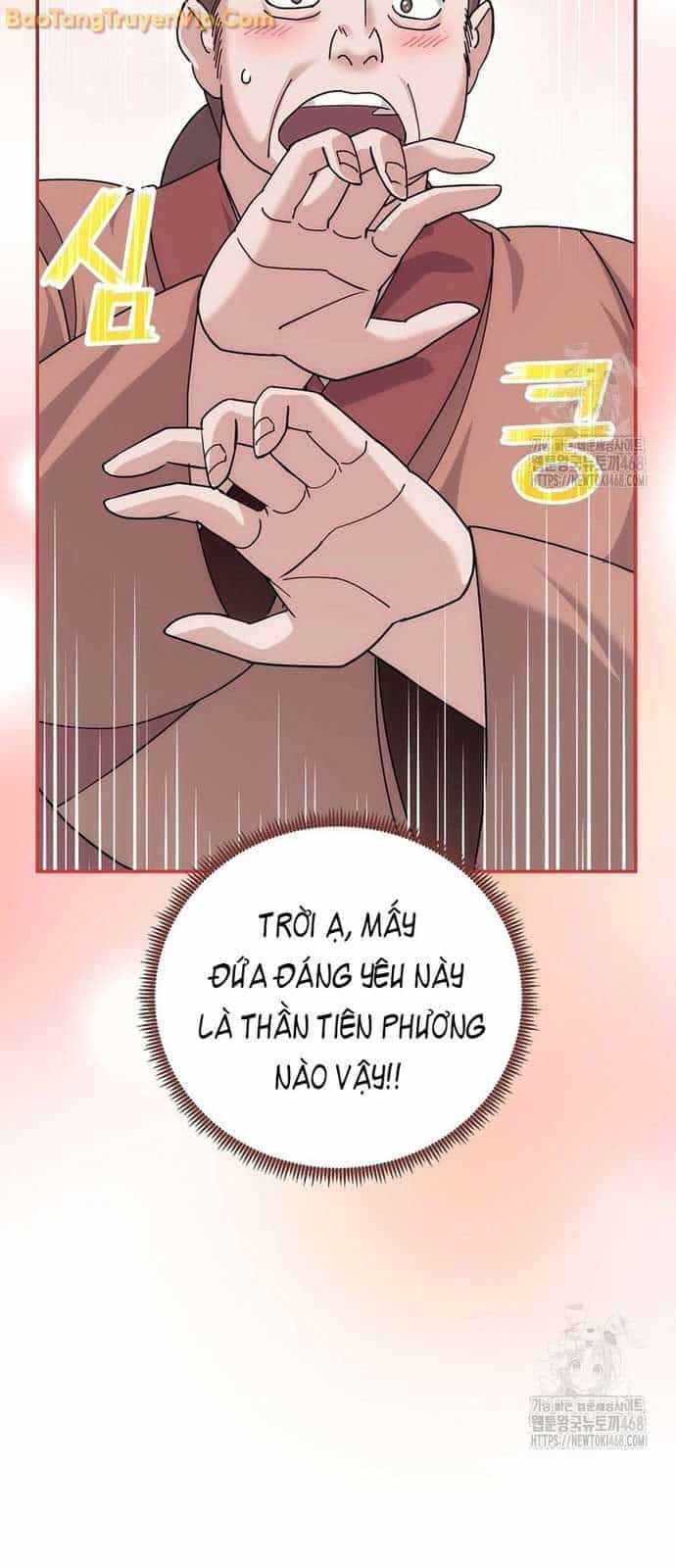 Hoạn Quan Tuyệt Luân - Chương 13 - ảnh 46