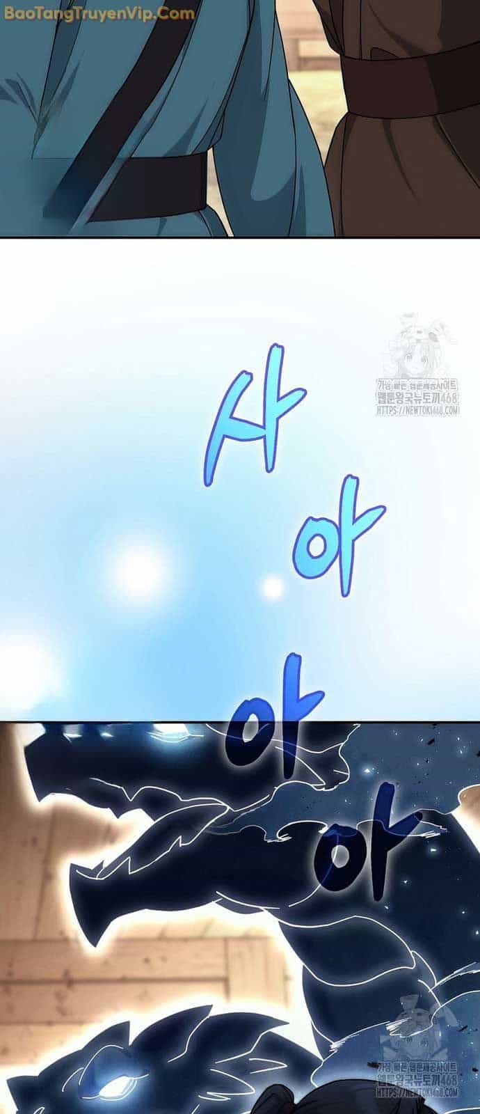 Hoạn Quan Tuyệt Luân - Chương 13 - ảnh 49