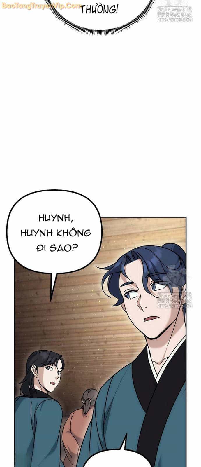 Hoạn Quan Tuyệt Luân - Chương 13 - ảnh 53