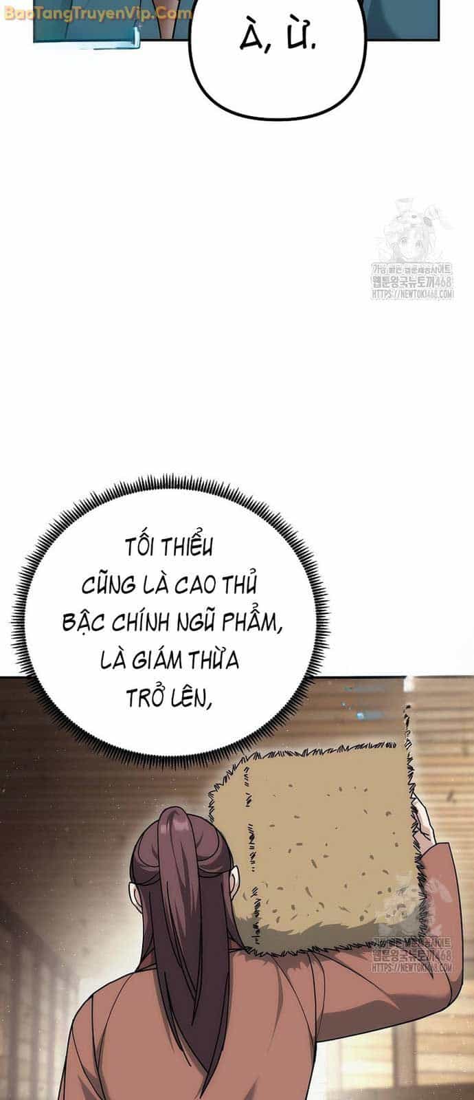 Hoạn Quan Tuyệt Luân - Chương 13 - ảnh 54