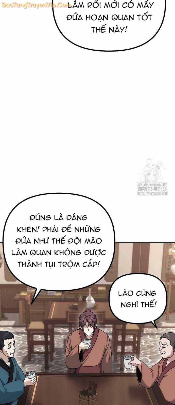 Hoạn Quan Tuyệt Luân - Chương 13 - ảnh 62