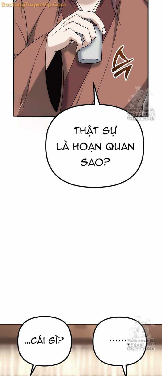 Hoạn Quan Tuyệt Luân - Chương 13 - ảnh 64