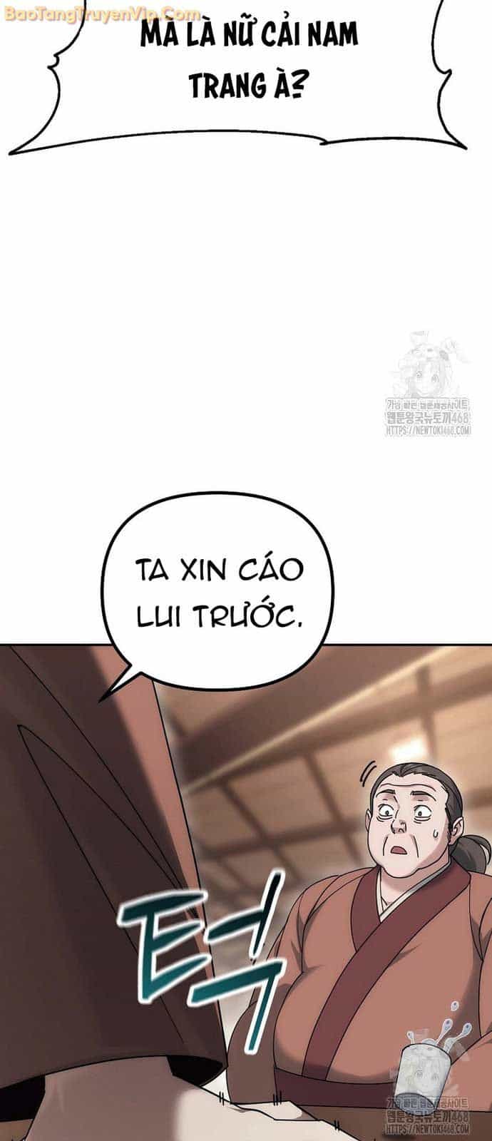 Hoạn Quan Tuyệt Luân - Chương 13 - ảnh 67