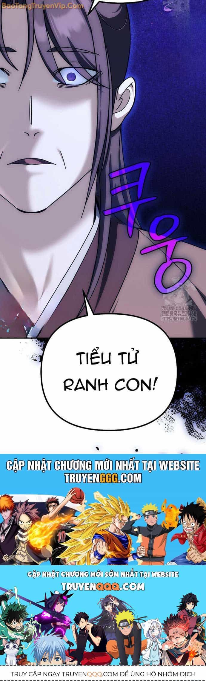 Hoạn Quan Tuyệt Luân - Chương 13 - ảnh 87