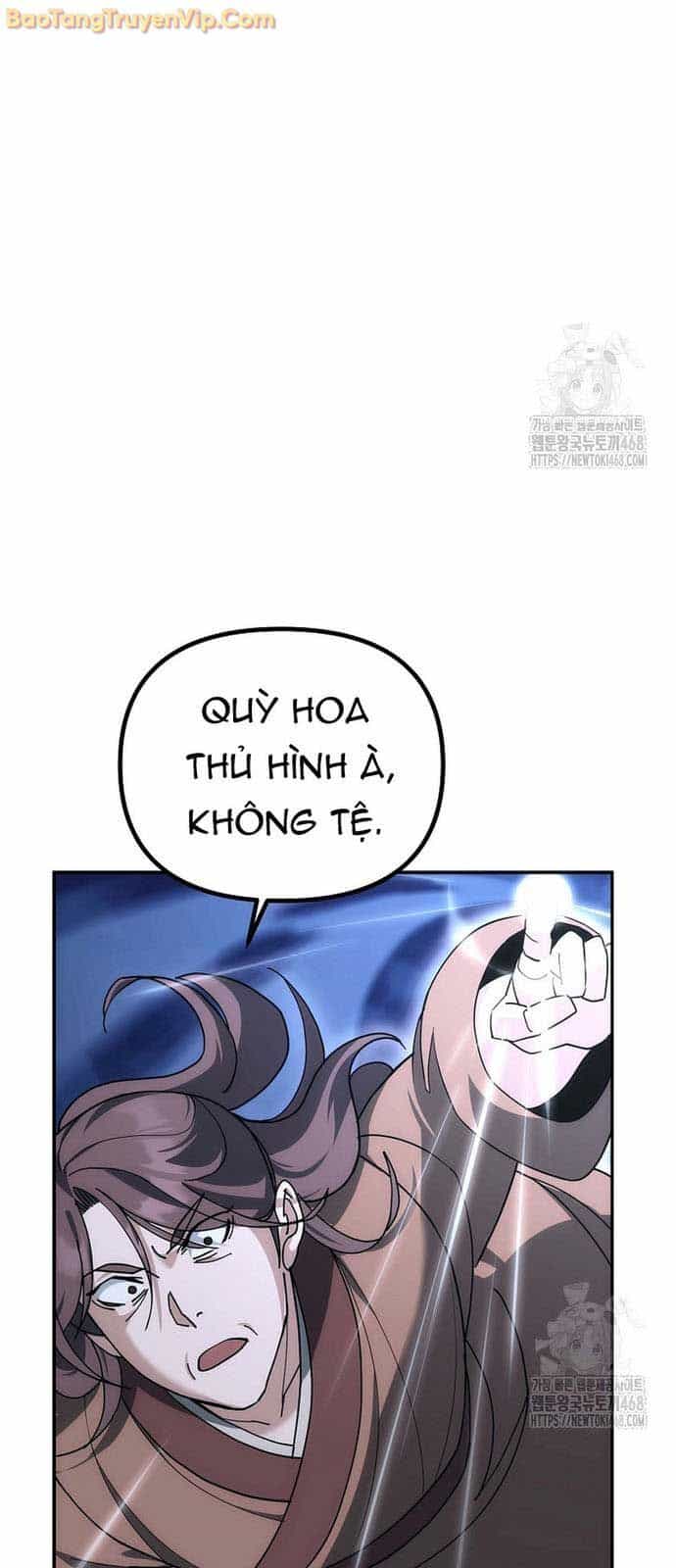 Hoạn Quan Tuyệt Luân - Chương 14 - ảnh 16