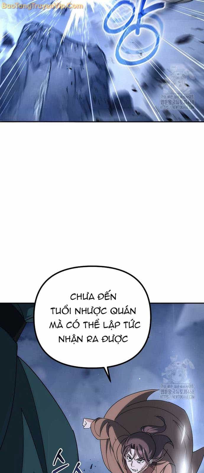 Hoạn Quan Tuyệt Luân - Chương 14 - ảnh 21