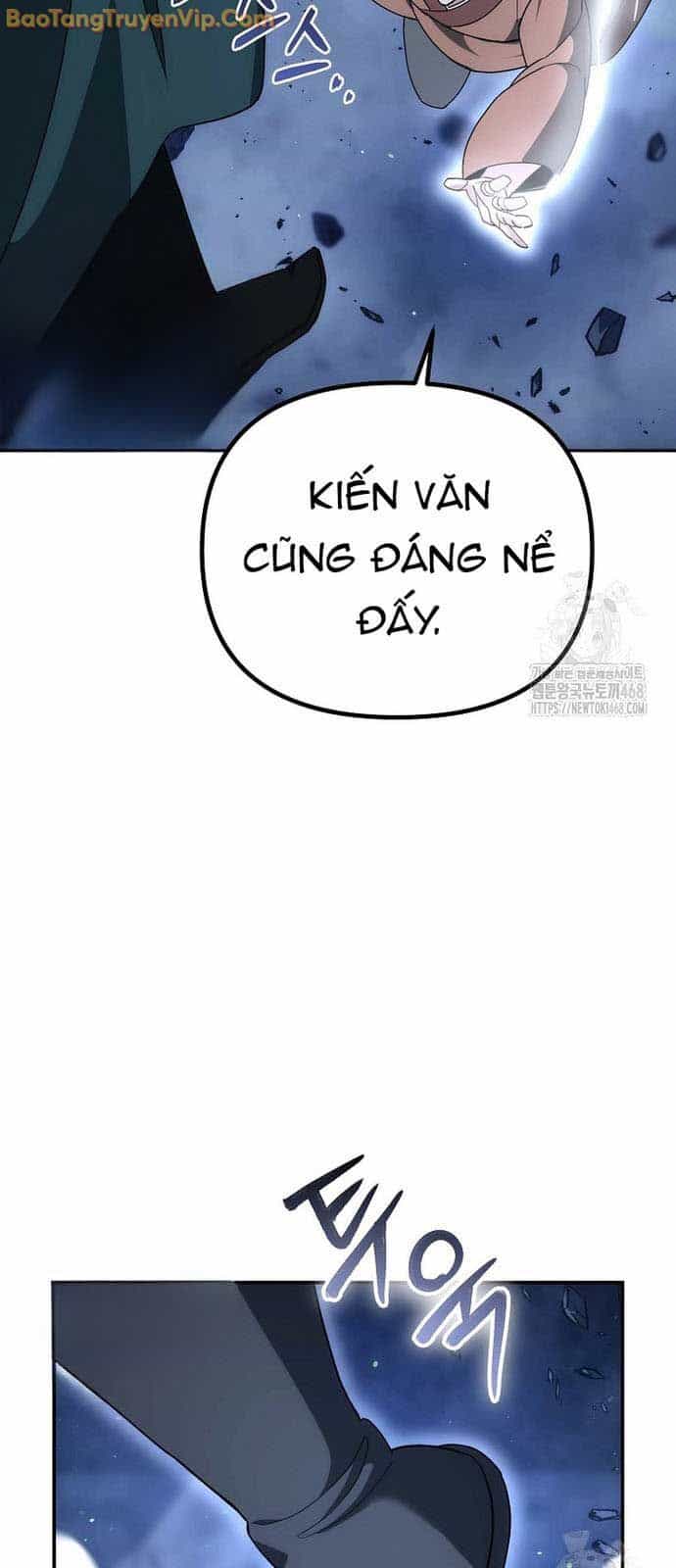 Hoạn Quan Tuyệt Luân - Chương 14 - ảnh 22