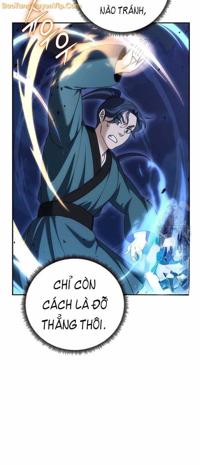 Hoạn Quan Tuyệt Luân - Chương 14 - ảnh 25