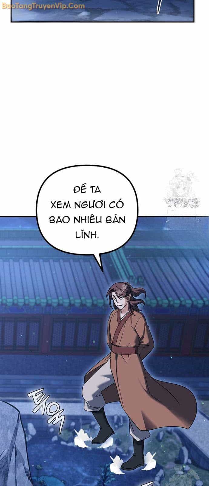 Hoạn Quan Tuyệt Luân - Chương 14 - ảnh 3