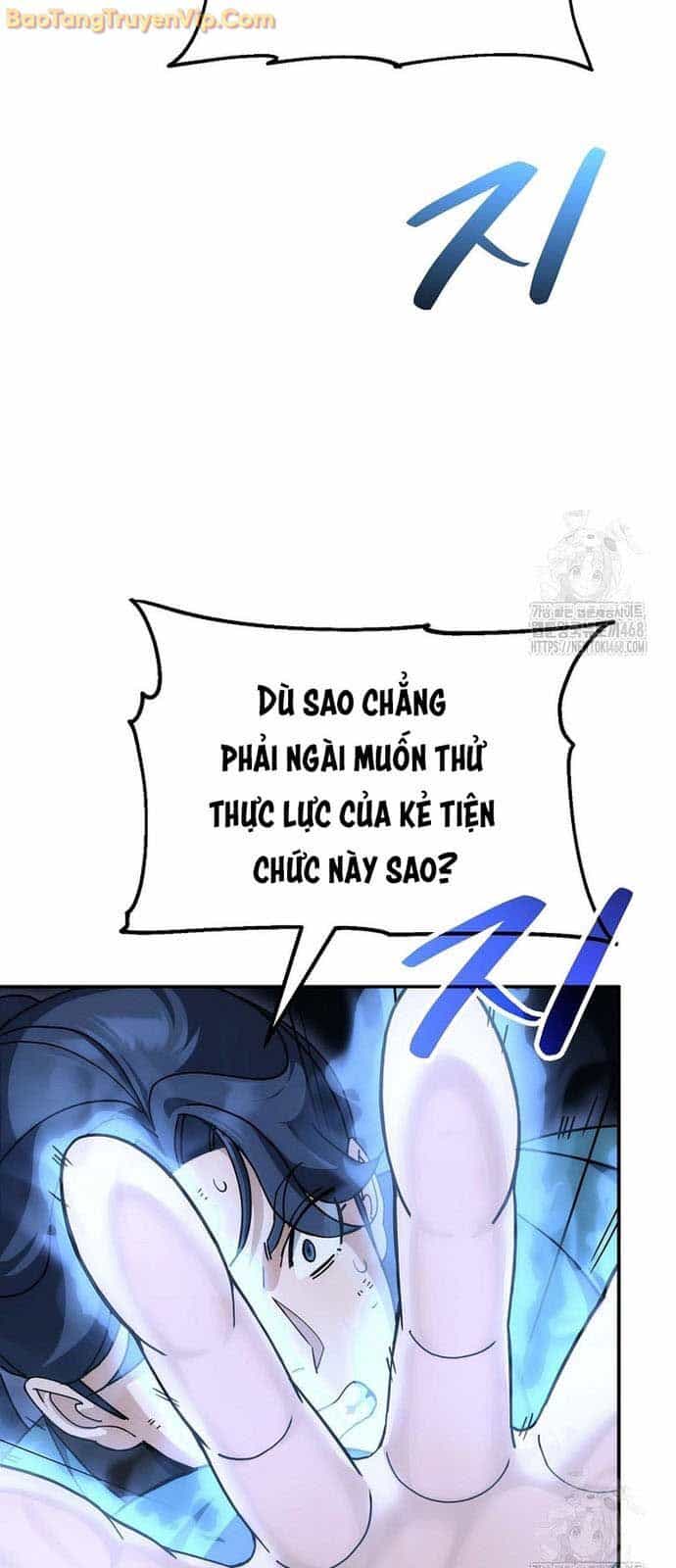 Hoạn Quan Tuyệt Luân - Chương 14 - ảnh 30