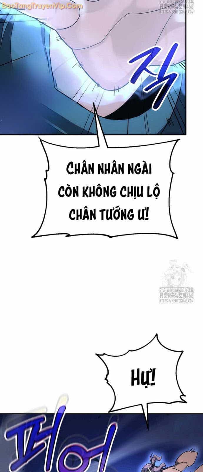 Hoạn Quan Tuyệt Luân - Chương 14 - ảnh 31