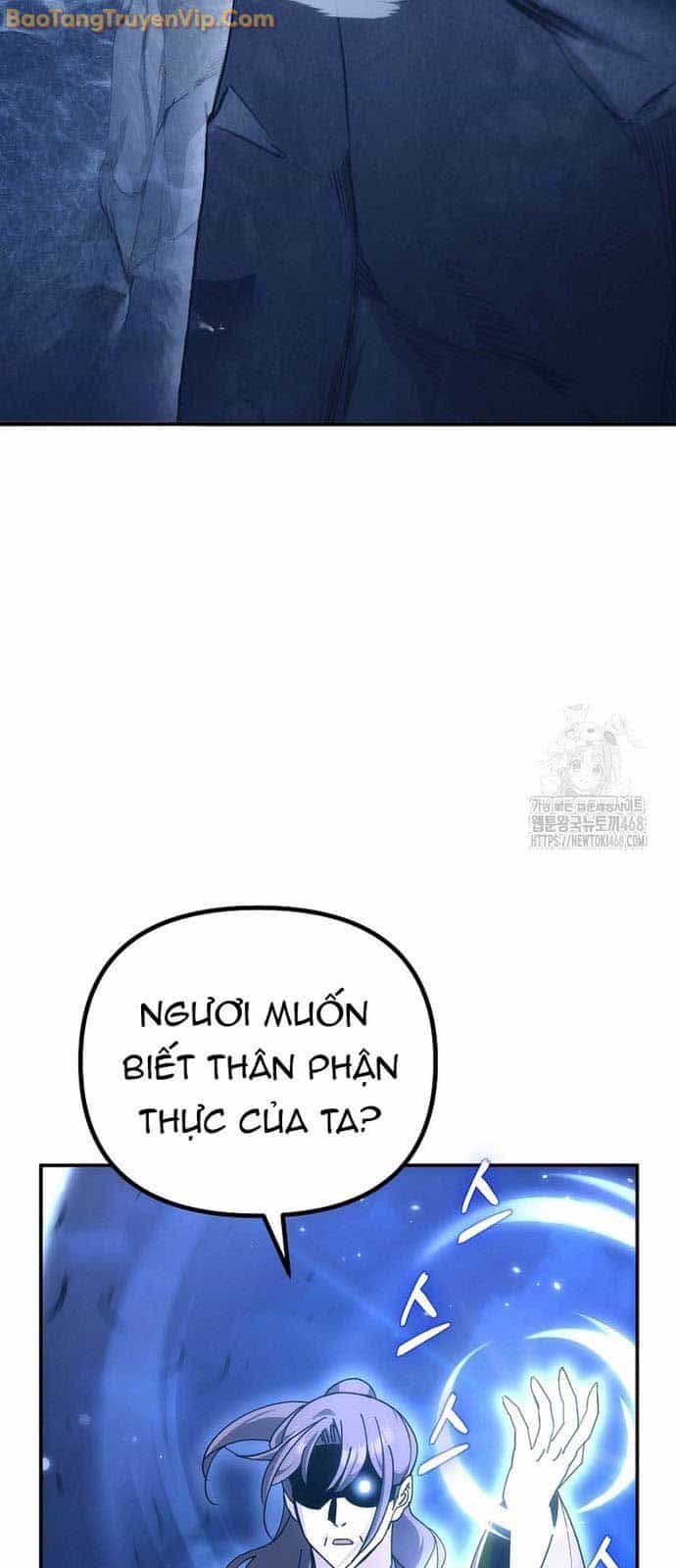 Hoạn Quan Tuyệt Luân - Chương 14 - ảnh 36