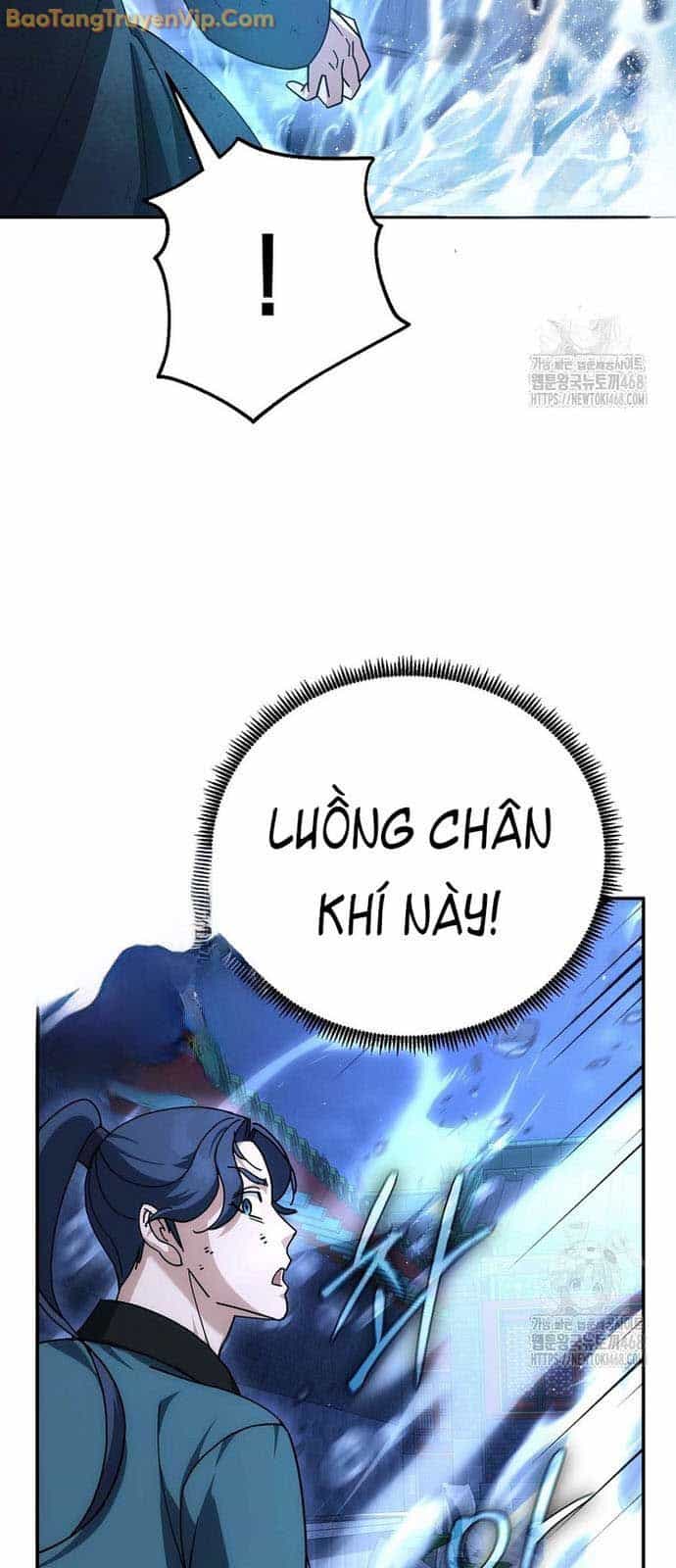 Hoạn Quan Tuyệt Luân - Chương 14 - ảnh 39