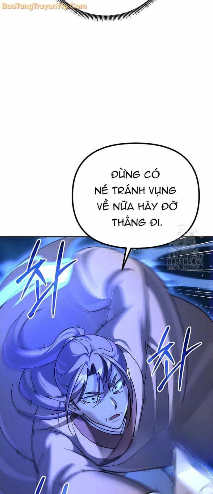 Hoạn Quan Tuyệt Luân - Chương 14 - ảnh 43