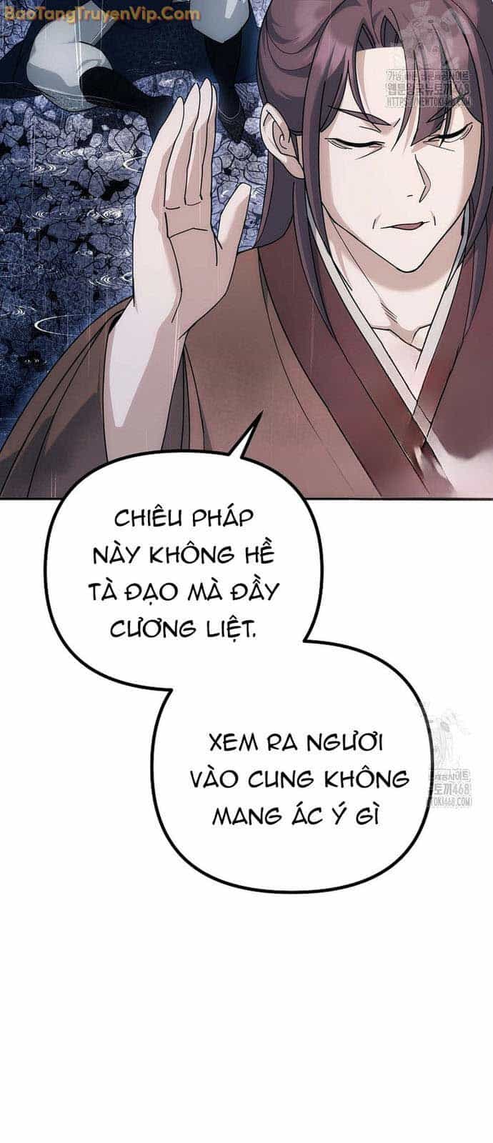 Hoạn Quan Tuyệt Luân - Chương 14 - ảnh 53