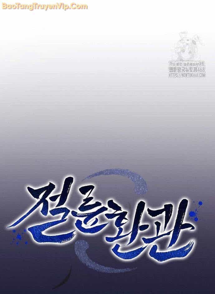 Hoạn Quan Tuyệt Luân - Chương 14 - ảnh 56