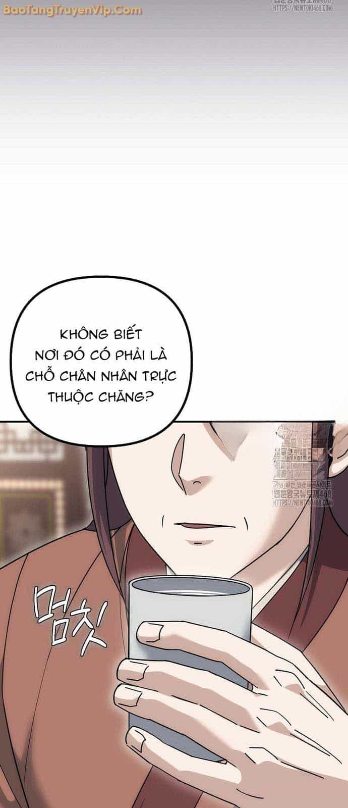 Hoạn Quan Tuyệt Luân - Chương 14 - ảnh 59