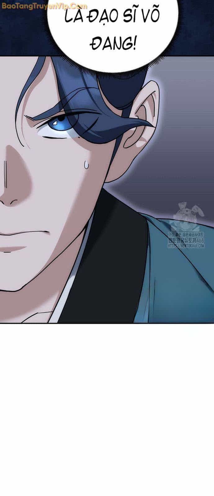 Hoạn Quan Tuyệt Luân - Chương 14 - ảnh 6