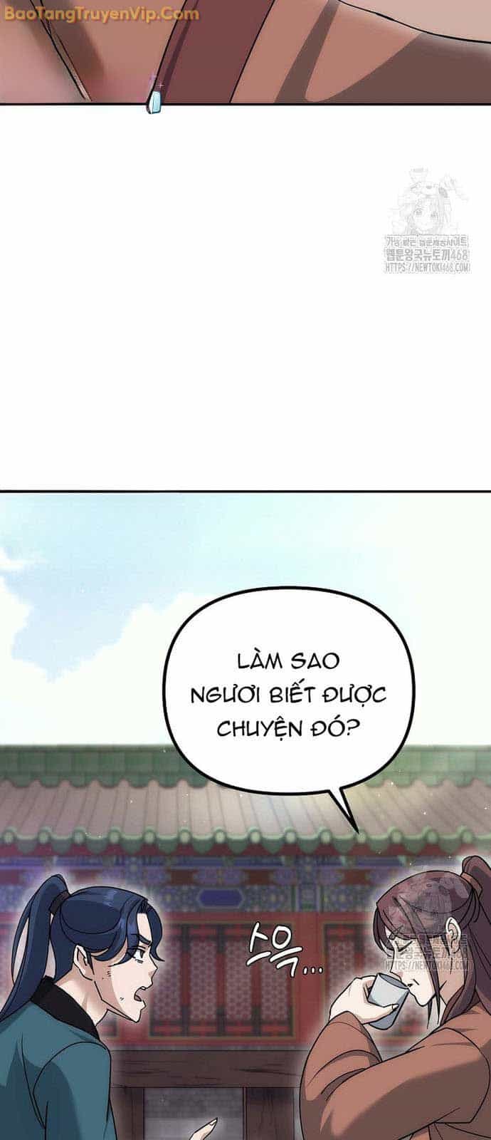 Hoạn Quan Tuyệt Luân - Chương 14 - ảnh 60