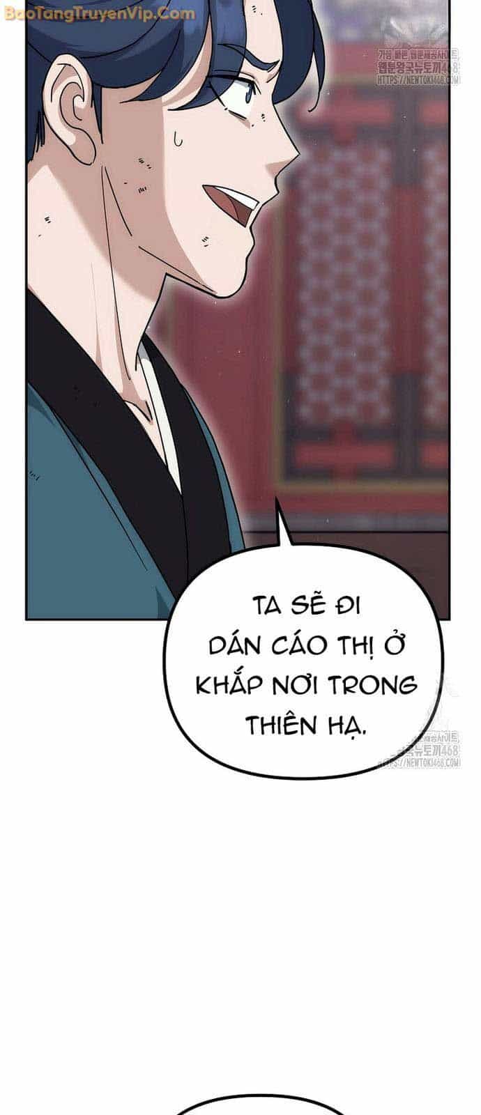 Hoạn Quan Tuyệt Luân - Chương 14 - ảnh 62