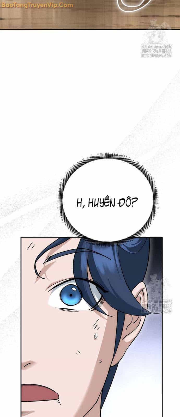 Hoạn Quan Tuyệt Luân - Chương 14 - ảnh 65
