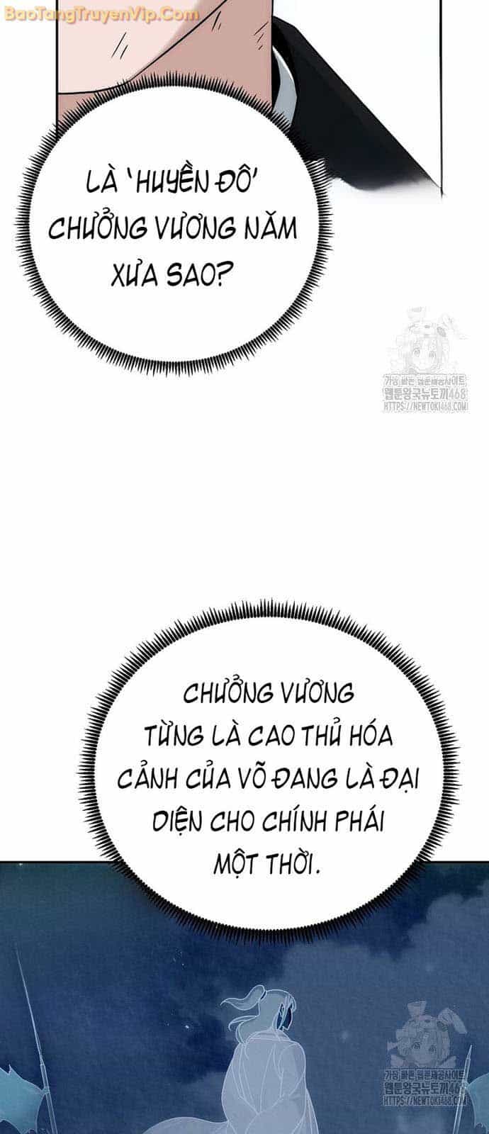 Hoạn Quan Tuyệt Luân - Chương 14 - ảnh 66