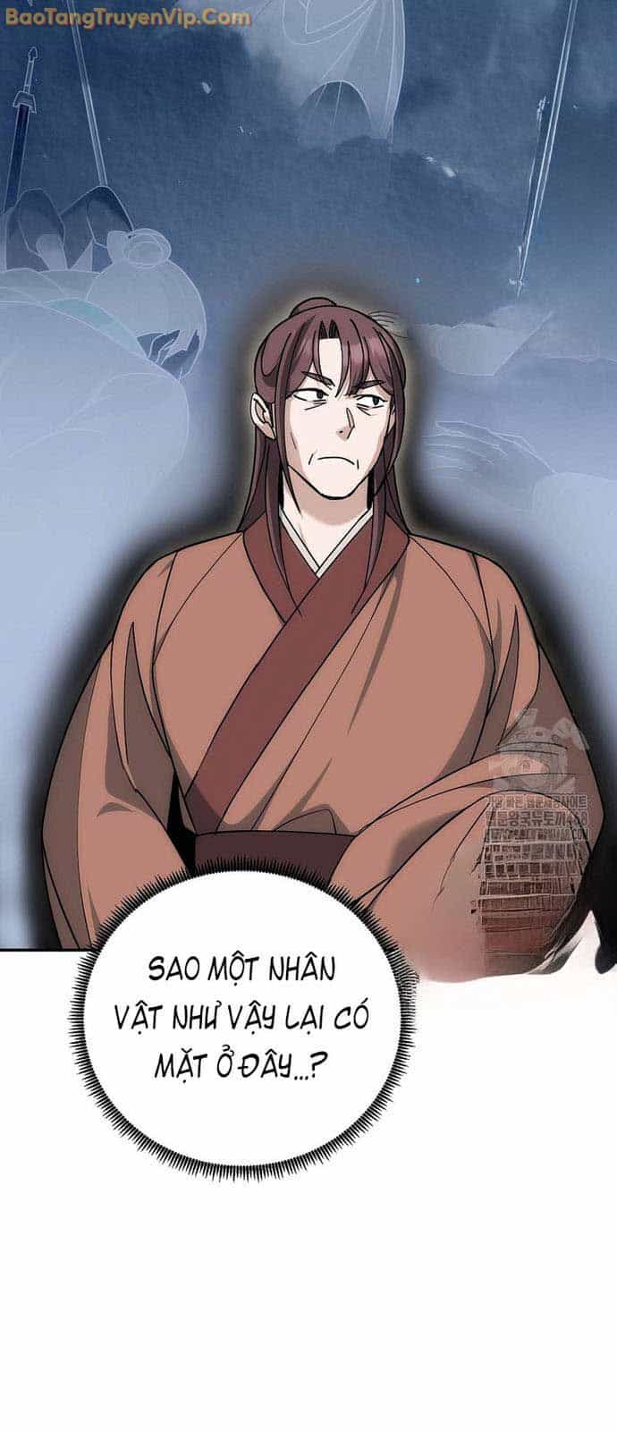 Hoạn Quan Tuyệt Luân - Chương 14 - ảnh 67