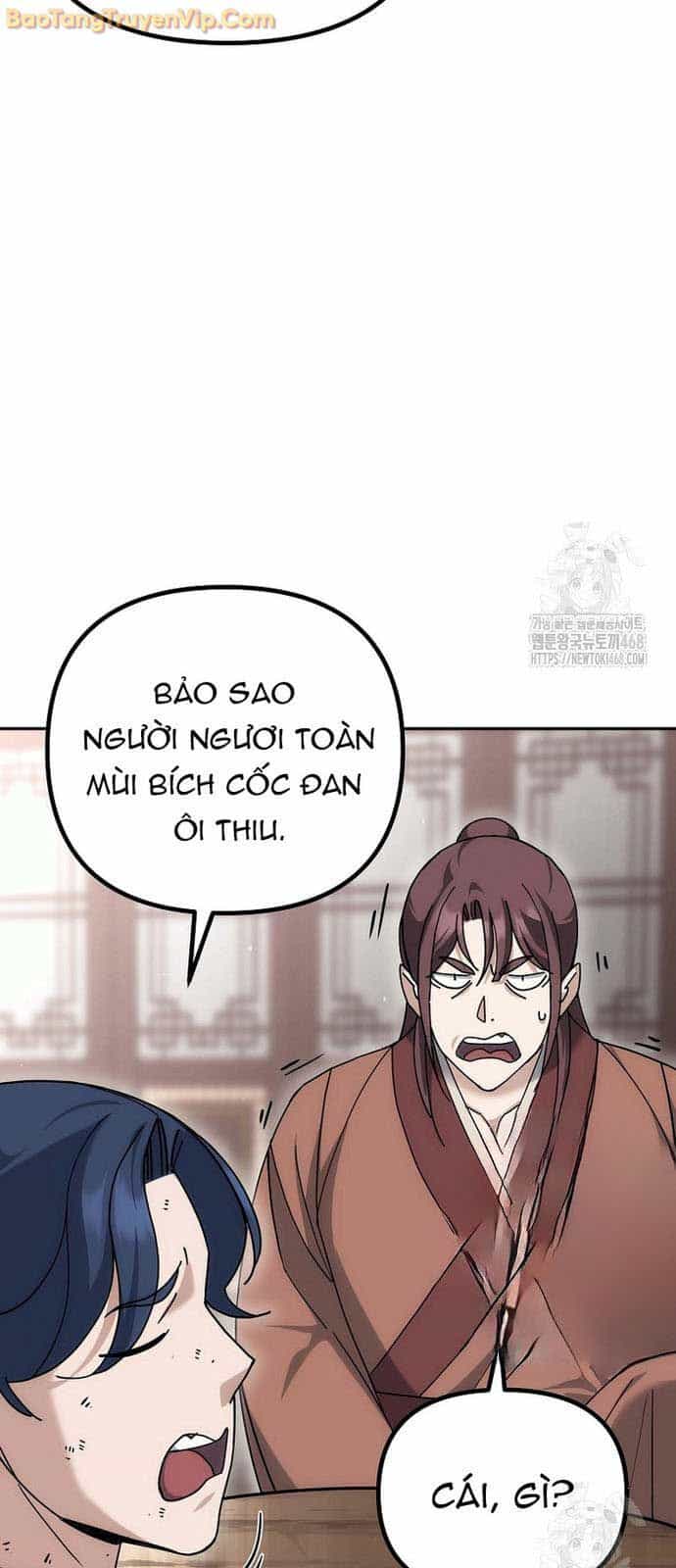 Hoạn Quan Tuyệt Luân - Chương 14 - ảnh 69