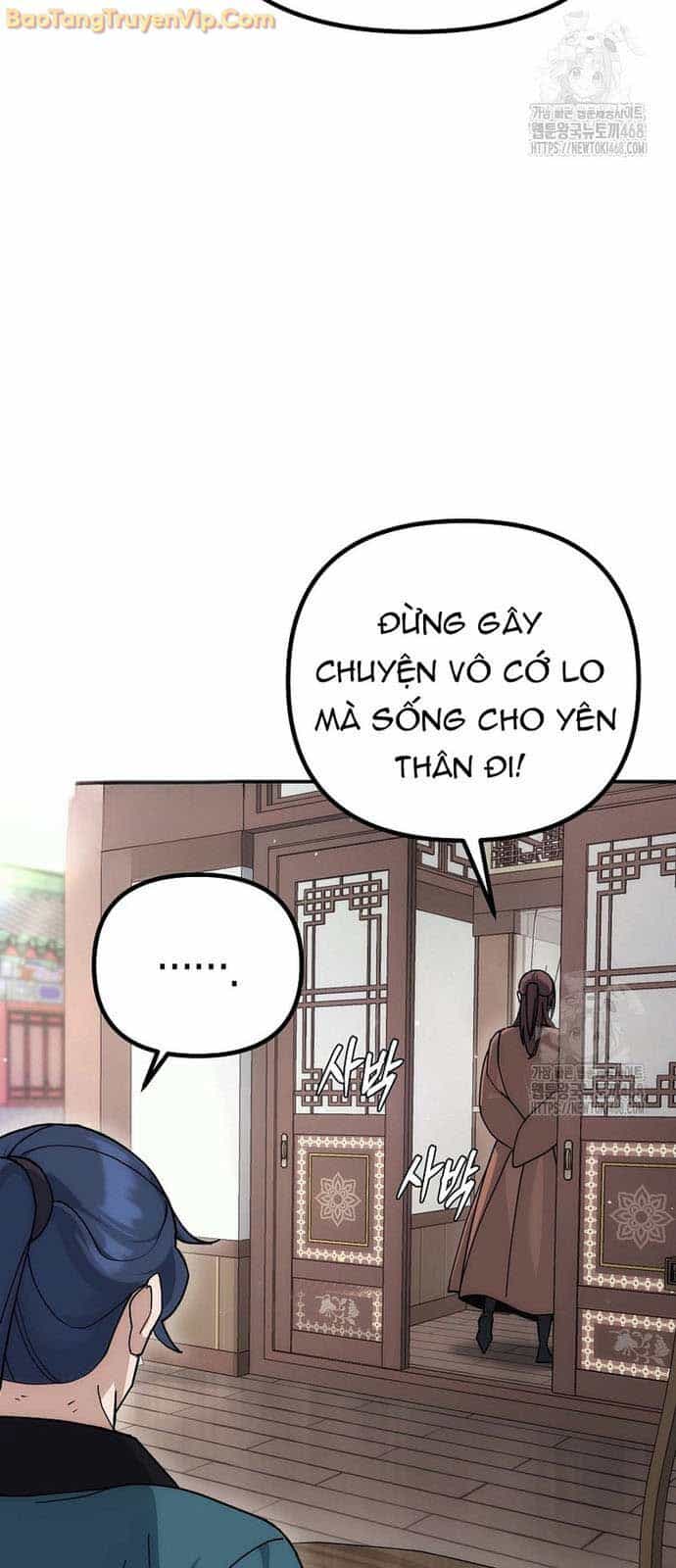 Hoạn Quan Tuyệt Luân - Chương 14 - ảnh 73