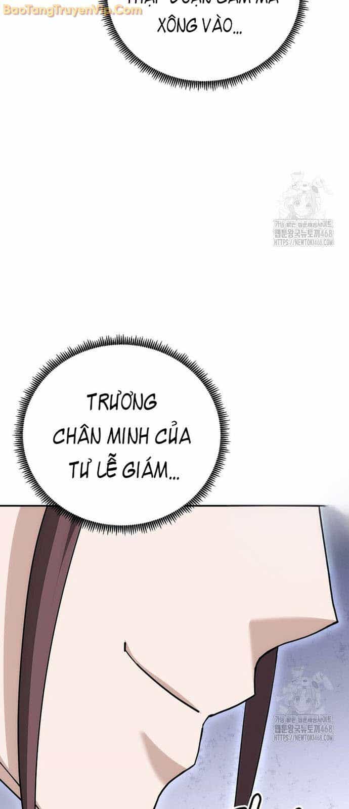 Hoạn Quan Tuyệt Luân - Chương 14 - ảnh 79
