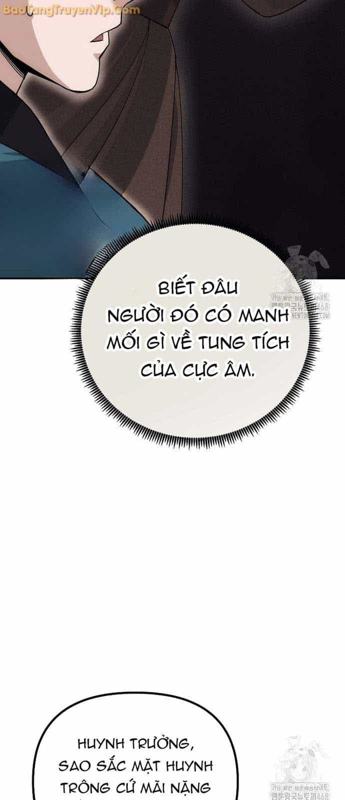 Hoạn Quan Tuyệt Luân - Chương 15 - ảnh 11