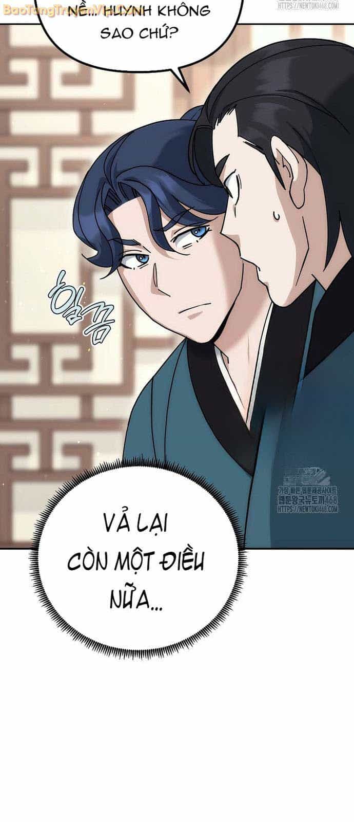 Hoạn Quan Tuyệt Luân - Chương 15 - ảnh 12