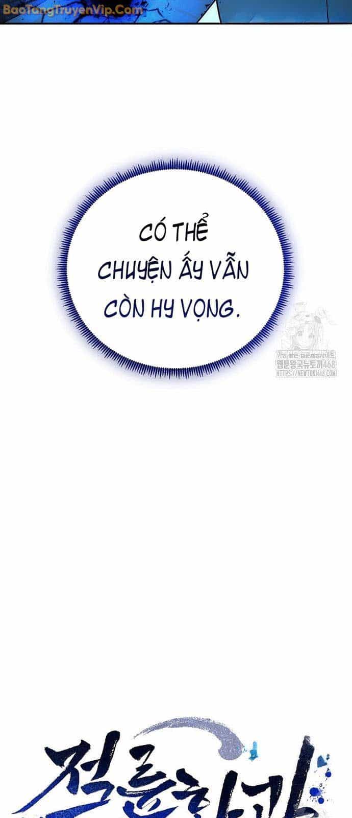 Hoạn Quan Tuyệt Luân - Chương 15 - ảnh 14