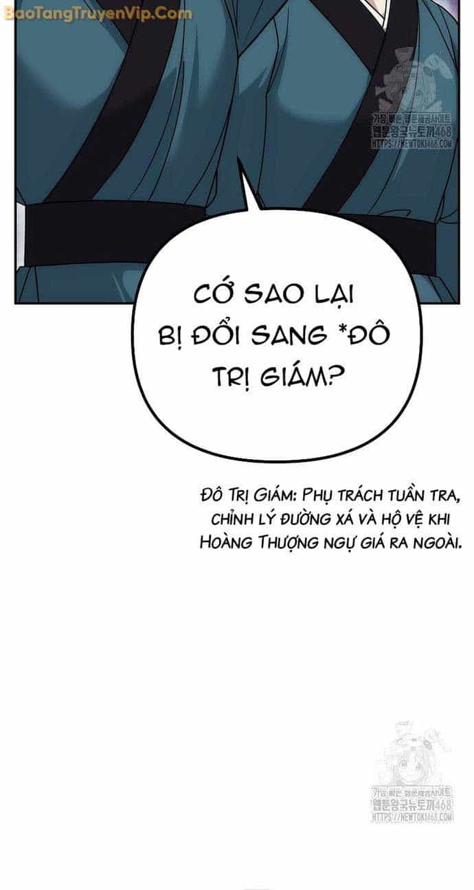 Hoạn Quan Tuyệt Luân - Chương 15 - ảnh 18