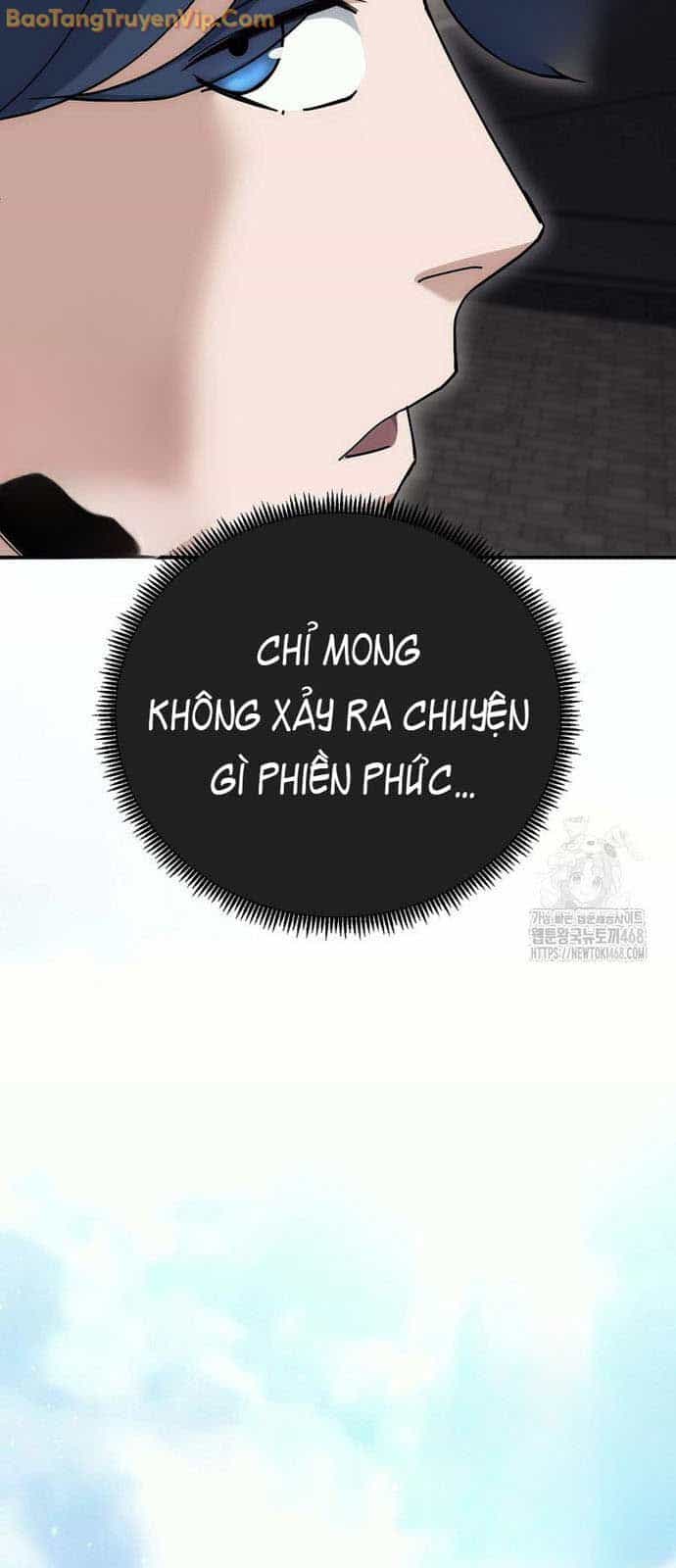 Hoạn Quan Tuyệt Luân - Chương 15 - ảnh 22
