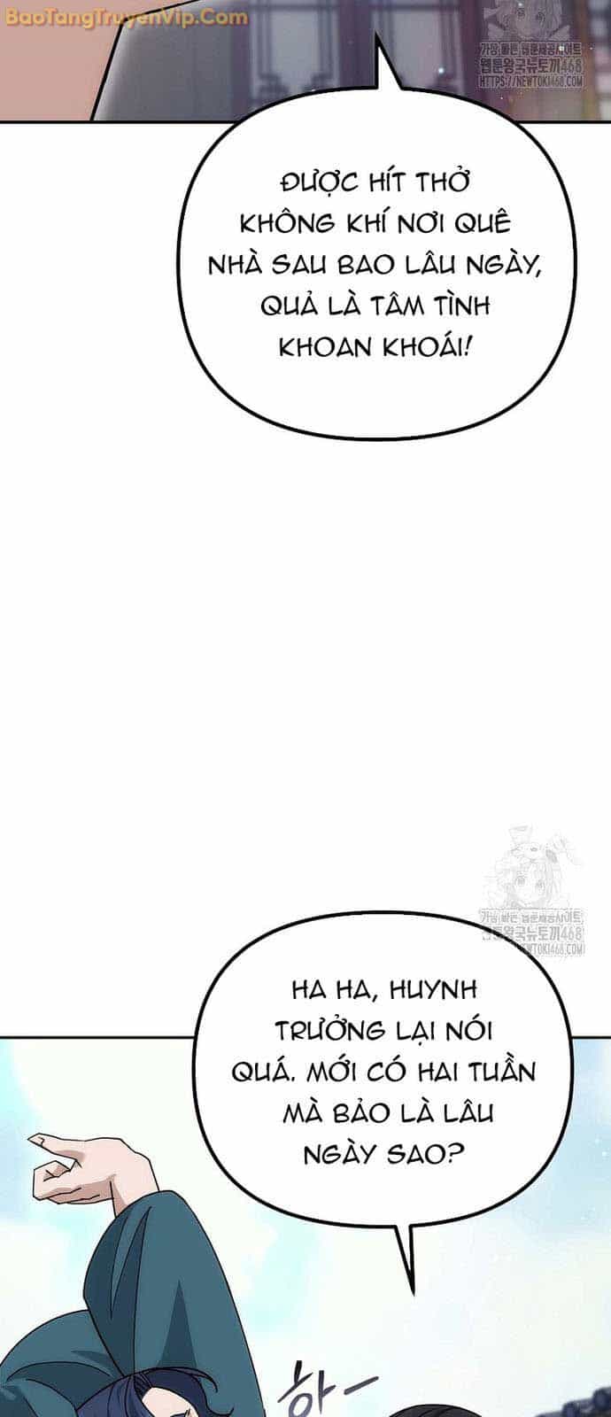 Hoạn Quan Tuyệt Luân - Chương 15 - ảnh 25