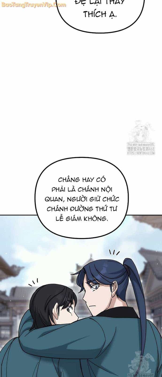 Hoạn Quan Tuyệt Luân - Chương 15 - ảnh 32