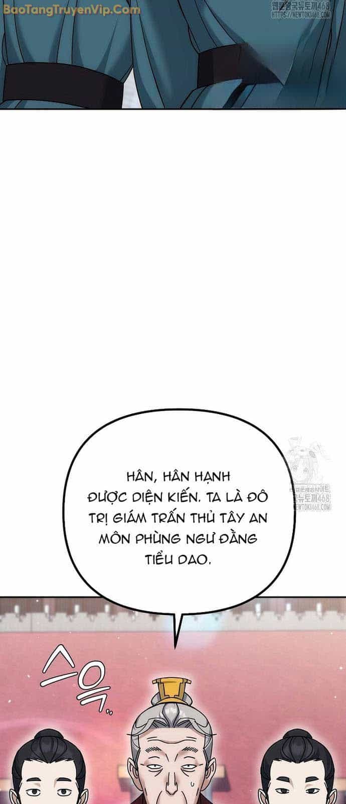 Hoạn Quan Tuyệt Luân - Chương 15 - ảnh 33