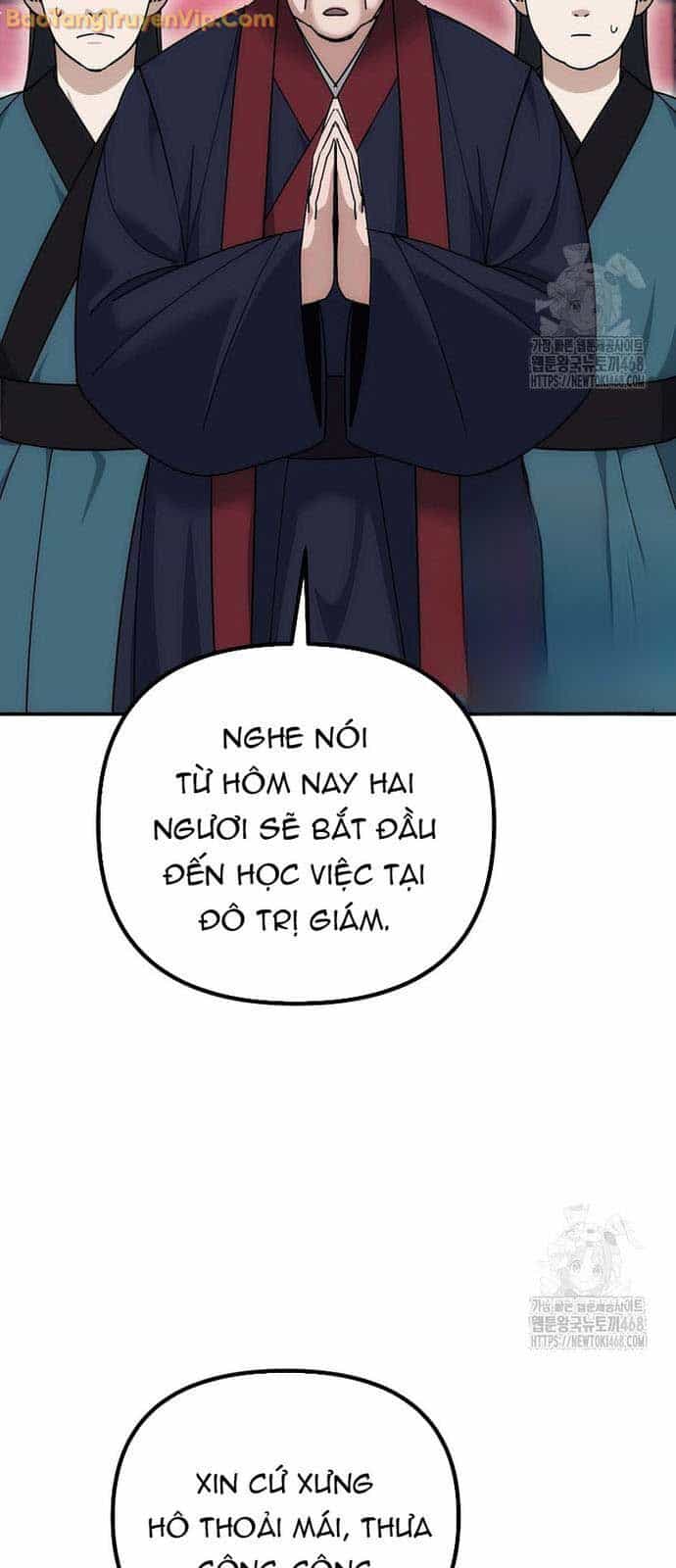 Hoạn Quan Tuyệt Luân - Chương 15 - ảnh 34